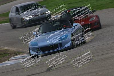 media/Jan-24-2026-Speed Ventures (Sat) [[516b58eadb]]/Black/Session 2 (Off Ramp)/